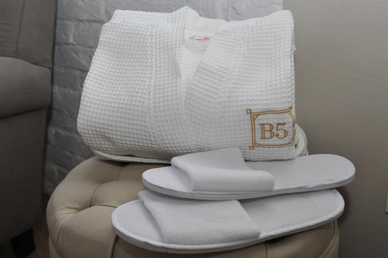 Bajamonti 5 Luxury Rooms Spalato Esterno foto